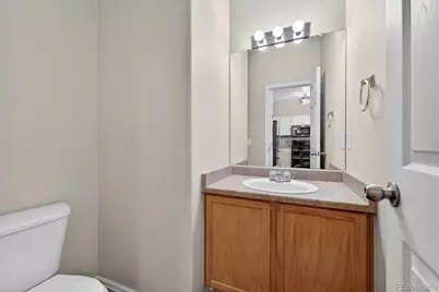 165 Blue Bonnet Drive, Brighton, CO 80601 - Photo 20