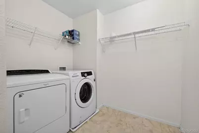 165 Blue Bonnet Drive, Brighton, CO 80601 - Photo 34