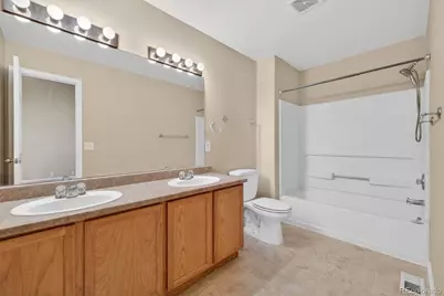 165 Blue Bonnet Drive, Brighton, CO 80601 - Photo 24