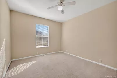 165 Blue Bonnet Drive, Brighton, CO 80601 - Photo 32