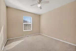 165 Blue Bonnet Dr, Brighton, CO 80601 - Photo 32