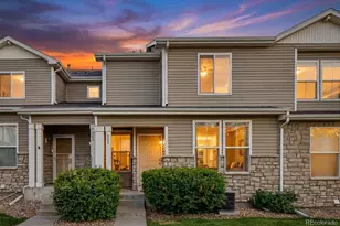 165 Blue Bonnet Dr, Brighton, CO 80601 - Photo 1