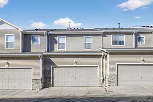 165 Blue Bonnet Dr, Brighton, CO 80601 - Photo 36