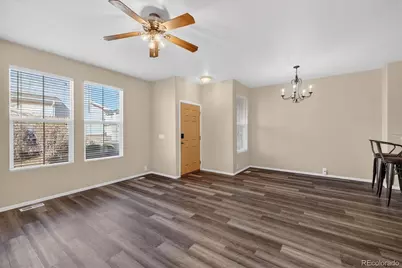 165 Blue Bonnet Drive, Brighton, CO 80601 - Photo 14