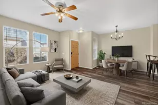 165 Blue Bonnet Dr, Brighton, CO 80601 - Photo 6