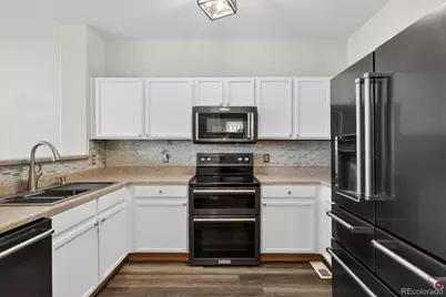 165 Blue Bonnet Drive, Brighton, CO 80601 - Photo 18