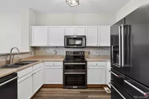 165 Blue Bonnet Dr, Brighton, CO 80601 - Photo 18