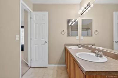 165 Blue Bonnet Drive, Brighton, CO 80601 - Photo 26