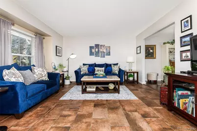 85 Prairie Ridge Road, Highlands Ranch, CO 80126 - Photo 8