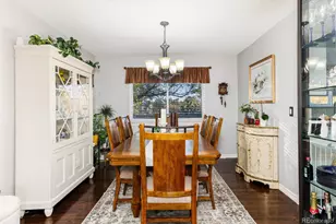 85 Prairie Ridge Rd, Highlands Ranch, CO 80126 - Photo 12