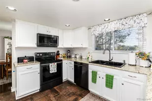 85 Prairie Ridge Rd, Highlands Ranch, CO 80126 - Photo 18