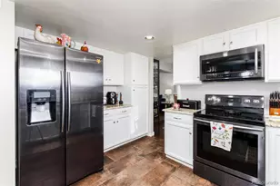 85 Prairie Ridge Rd, Highlands Ranch, CO 80126 - Photo 18