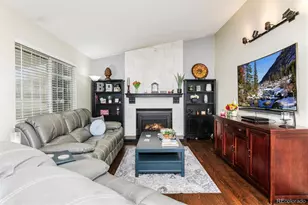 85 Prairie Ridge Rd, Highlands Ranch, CO 80126 - Photo 24