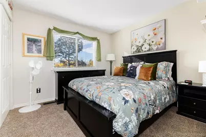 85 Prairie Ridge Road, Highlands Ranch, CO 80126 - Photo 34