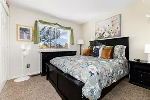 85 Prairie Ridge Rd, Highlands Ranch, CO 80126 - Photo 34