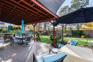 85 Prairie Ridge Rd, Highlands Ranch, CO 80126 - Photo 38