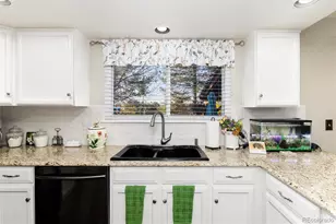 85 Prairie Ridge Rd, Highlands Ranch, CO 80126 - Photo 16