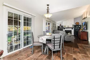 85 Prairie Ridge Rd, Highlands Ranch, CO 80126 - Photo 20