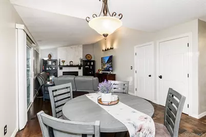 85 Prairie Ridge Road, Highlands Ranch, CO 80126 - Photo 22