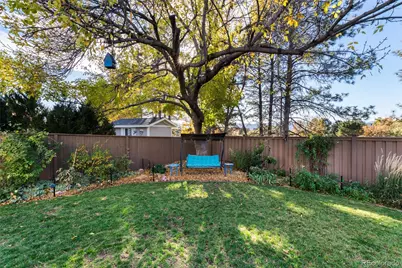 85 Prairie Ridge Road, Highlands Ranch, CO 80126 - Photo 42