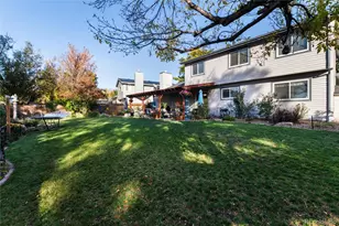 85 Prairie Ridge Rd, Highlands Ranch, CO 80126 - Photo 40