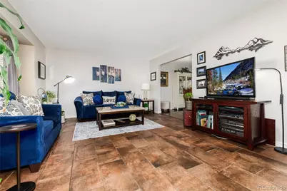 85 Prairie Ridge Road, Highlands Ranch, CO 80126 - Photo 8