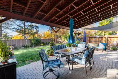 85 Prairie Ridge Road, Highlands Ranch, CO 80126 - Photo 46