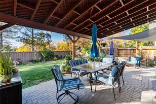 85 Prairie Ridge Rd, Highlands Ranch, CO 80126 - Photo 46