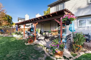 85 Prairie Ridge Rd, Highlands Ranch, CO 80126 - Photo 44