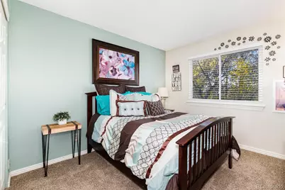 85 Prairie Ridge Road, Highlands Ranch, CO 80126 - Photo 36