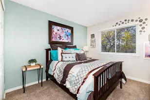 85 Prairie Ridge Rd, Highlands Ranch, CO 80126 - Photo 36