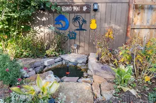 85 Prairie Ridge Rd, Highlands Ranch, CO 80126 - Photo 48