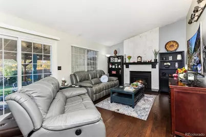 85 Prairie Ridge Road, Highlands Ranch, CO 80126 - Photo 24