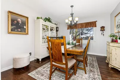 85 Prairie Ridge Road, Highlands Ranch, CO 80126 - Photo 12