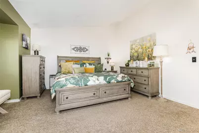 85 Prairie Ridge Road, Highlands Ranch, CO 80126 - Photo 30