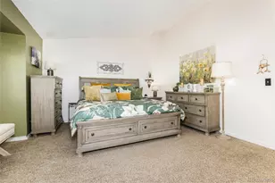 85 Prairie Ridge Rd, Highlands Ranch, CO 80126 - Photo 30