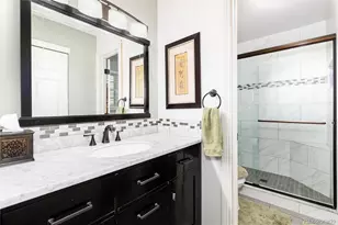 85 Prairie Ridge Rd, Highlands Ranch, CO 80126 - Photo 30