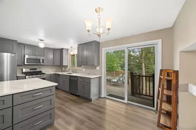 5630 E Fair Avenue, Englewood, CO 80111 - Photo 16