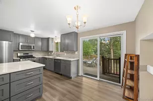 5630 E Fair Ave, Englewood, CO 80111 - Photo 16