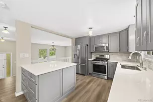 5630 E Fair Ave, Englewood, CO 80111 - Photo 14