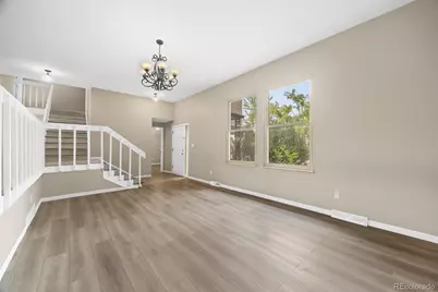 5630 E Fair Avenue, Englewood, CO 80111 - Photo 6