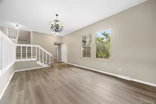5630 E Fair Ave, Englewood, CO 80111 - Photo 6