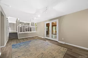 5630 E Fair Ave, Englewood, CO 80111 - Photo 22