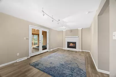 5630 E Fair Avenue, Englewood, CO 80111 - Photo 20