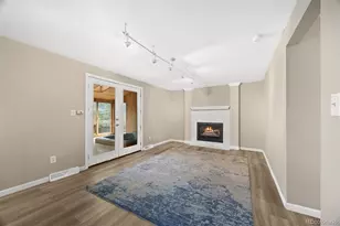 5630 E Fair Ave, Englewood, CO 80111 - Photo 20