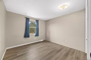 5630 E Fair Ave, Englewood, CO 80111 - Photo 32