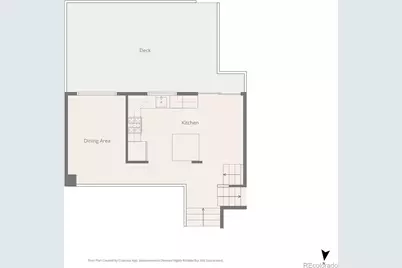 5630 E Fair Avenue, Englewood, CO 80111 - Photo 48