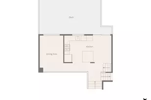 5630 E Fair Ave, Englewood, CO 80111 - Photo 48