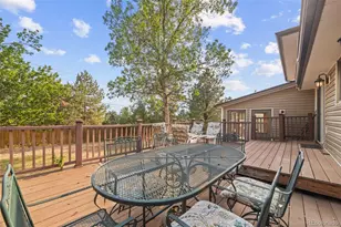 5630 E Fair Ave, Englewood, CO 80111 - Photo 42