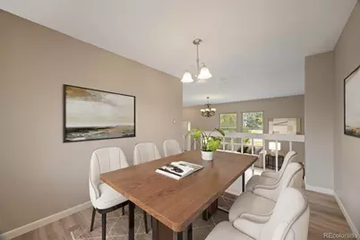 5630 E Fair Avenue, Englewood, CO 80111 - Photo 8